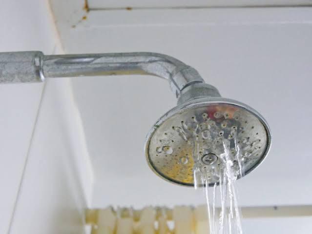 How to troubleshoot low water pressure in hot water systems 2