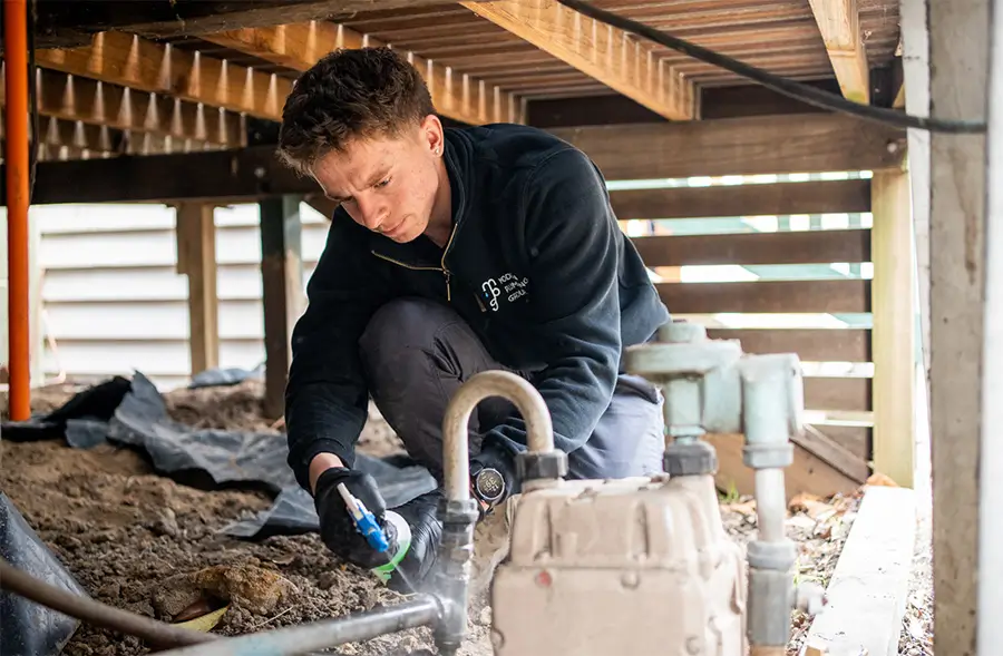 owners-corporation-property-repair-and-maintenance-Melbourne-image